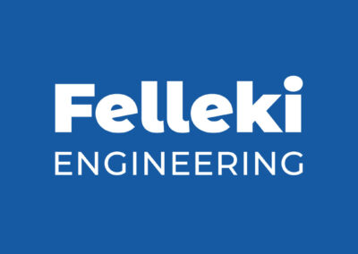 Felleki Engineering