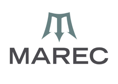 Marec