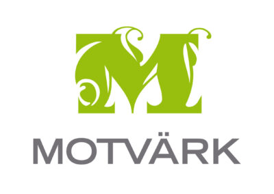 Motvärk, Leksand