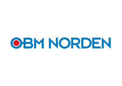 OBM Norden