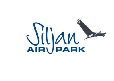 Siljan AirPark